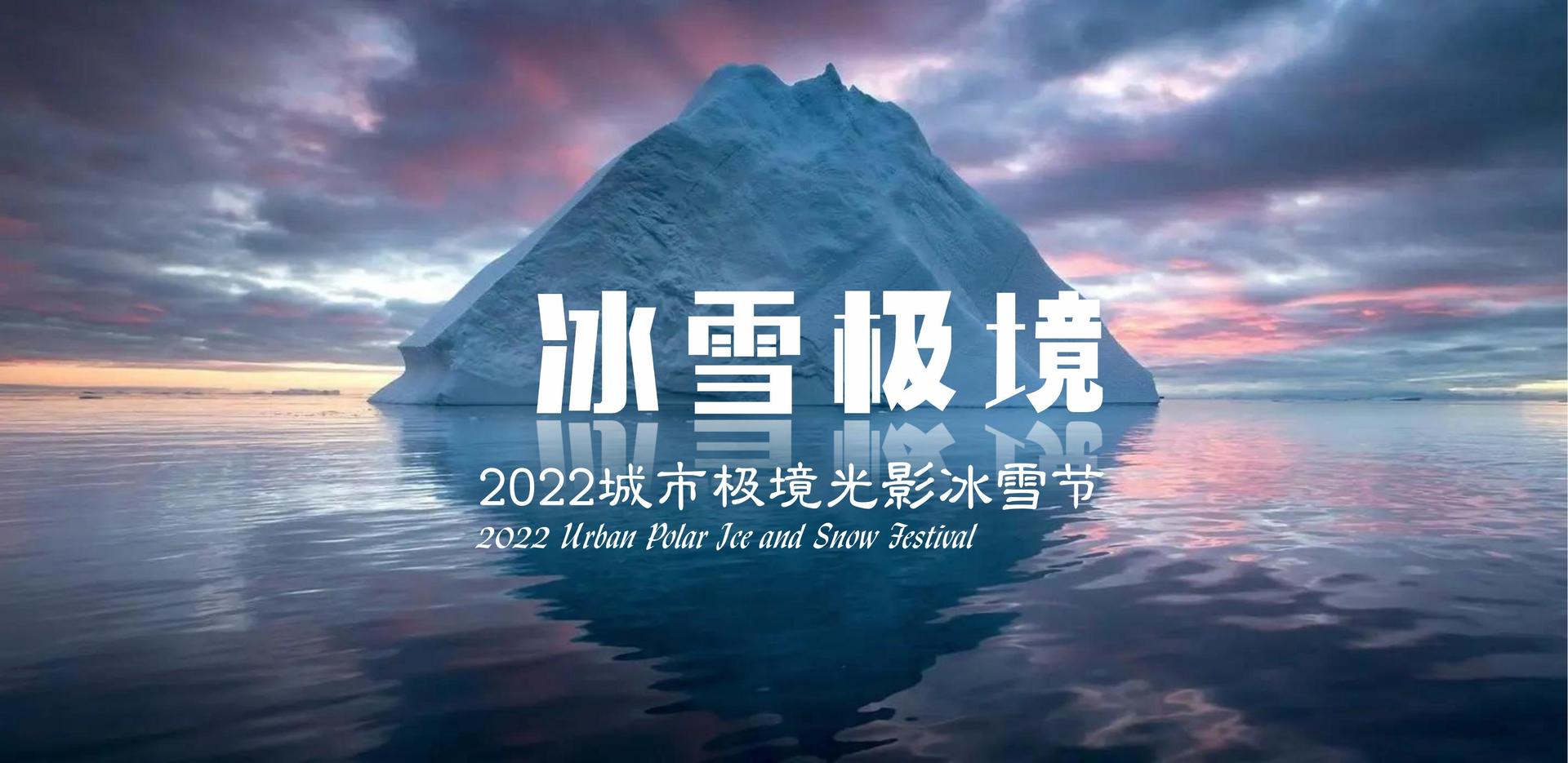 星空海纳传媒与多家艺术机构建立长期合作机制